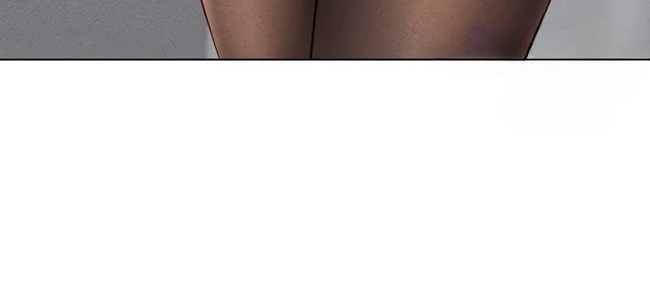 Common Sense Manipulation Program - Page 3